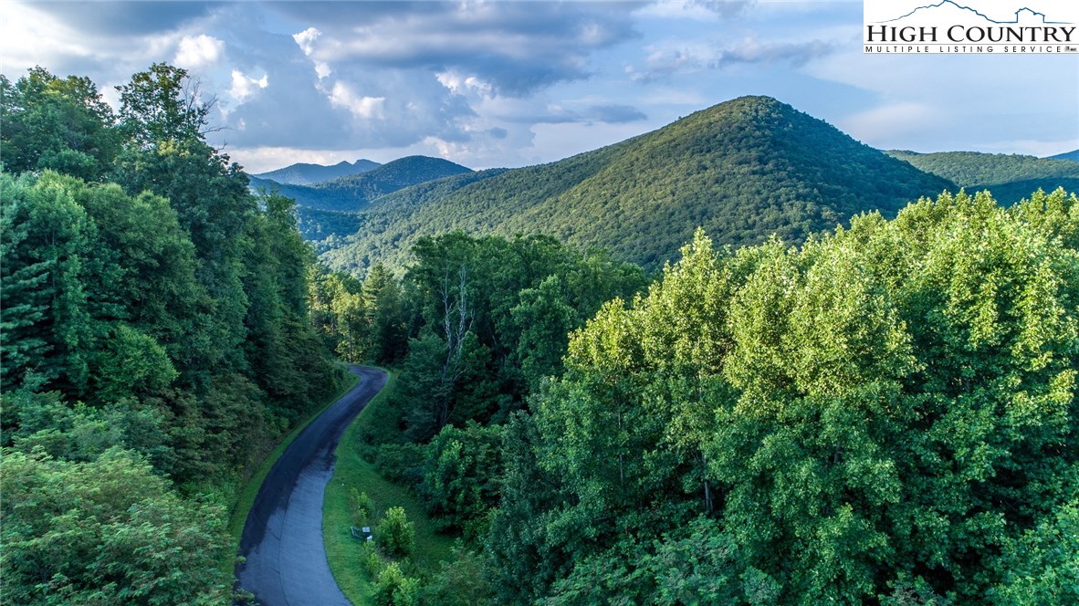 Tbd Lot 4 Tbd Lane Todd, NC 28684 - Photo 16 of 18