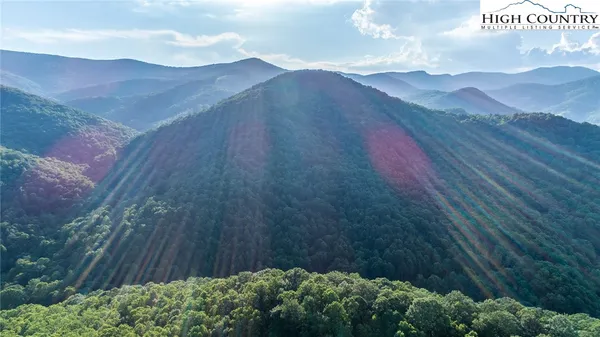 $59,000 | Tbd Lot 4 Tbd Lane, Todd, NC 28684