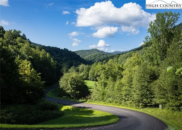 $59,000 | Tbd Lot 4 Tbd Lane, Todd, NC 28684