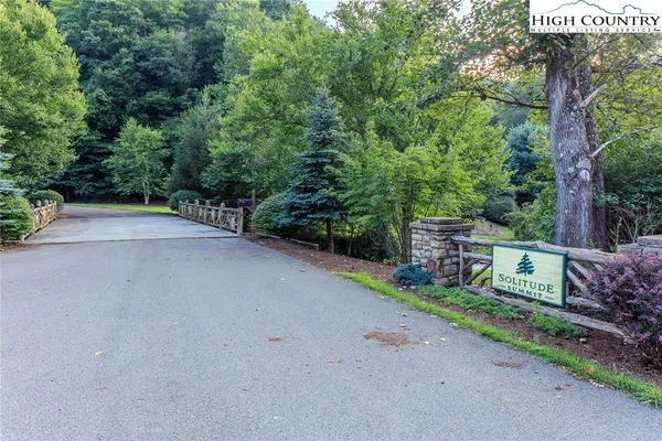 $59,000 | Tbd Lot 4 Tbd Lane, Todd, NC 28684