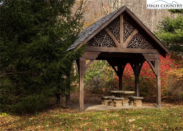 $59,000 | Tbd Lot 4 Tbd Lane, Todd, NC 28684