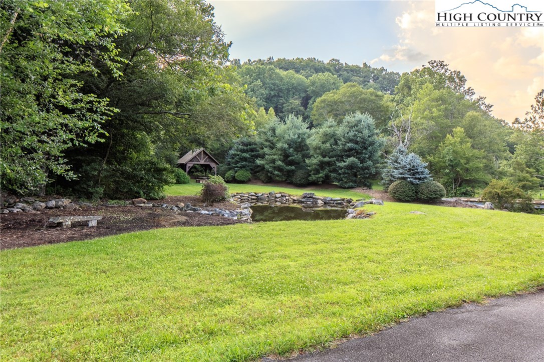 Tbd Lot 4 Tbd Lane Todd, NC 28684 - Photo 7 of 18