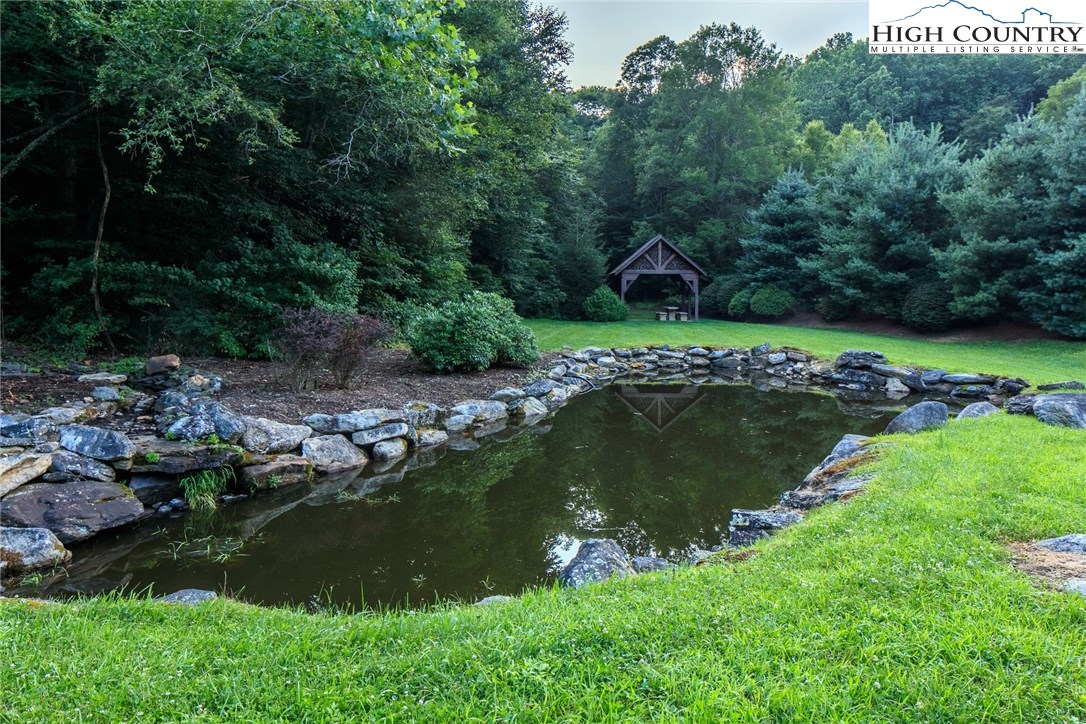 Tbd Lot 4 Tbd Lane Todd, NC 28684 - Photo 9 of 18