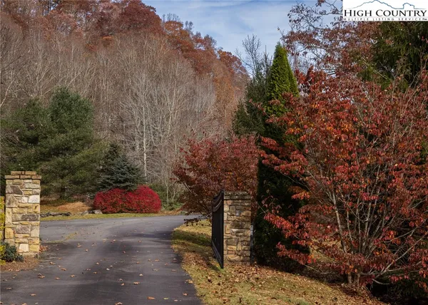 $59,000 | Tbd Lot 4 Tbd Lane, Todd, NC 28684