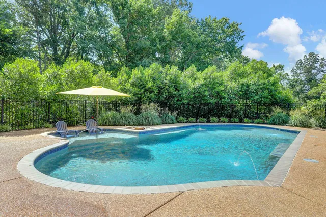 $879,000 | 3930 Potter Woods Cove, Lakeland, TN 38002