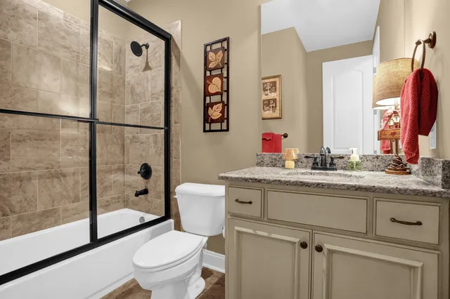 $879,000 | 3930 Potter Woods Cove, Lakeland, TN 38002