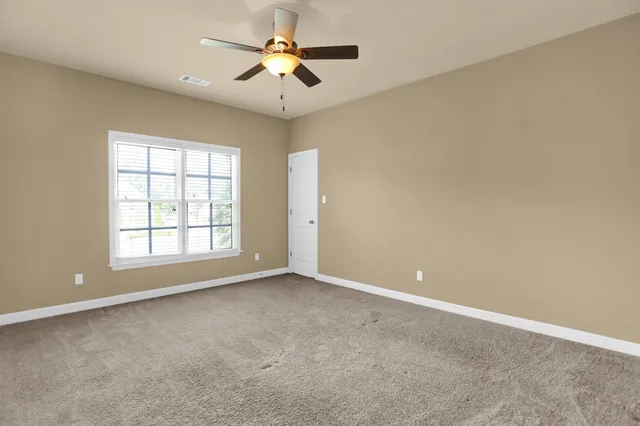 $879,000 | 3930 Potter Woods Cove, Lakeland, TN 38002