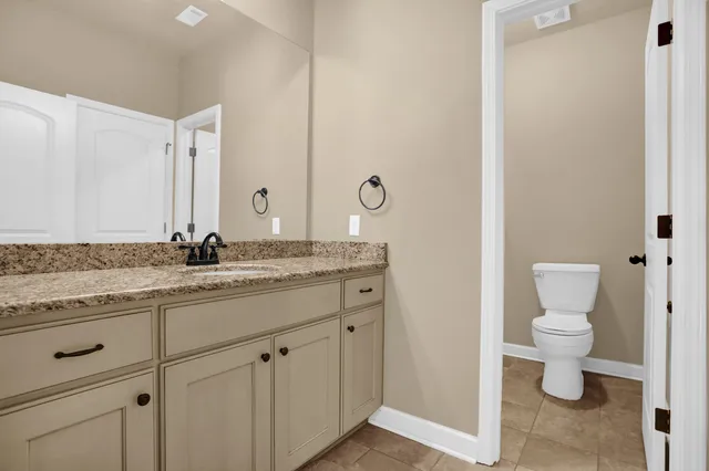 $879,000 | 3930 Potter Woods Cove, Lakeland, TN 38002