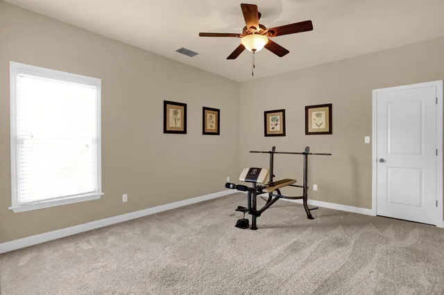 $879,000 | 3930 Potter Woods Cove, Lakeland, TN 38002