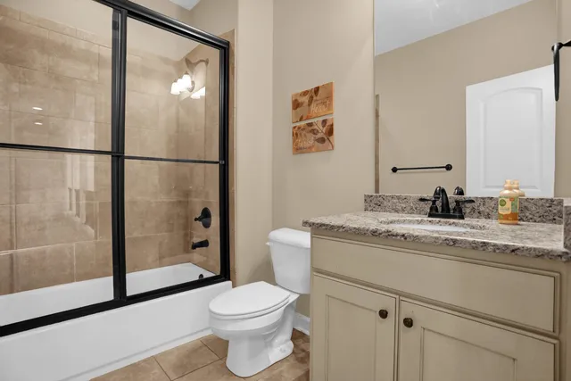 $879,000 | 3930 Potter Woods Cove, Lakeland, TN 38002