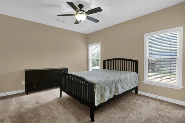 $879,000 | 3930 Potter Woods Cove, Lakeland, TN 38002