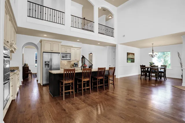 $879,000 | 3930 Potter Woods Cove, Lakeland, TN 38002