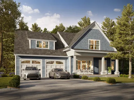 $1,650,000 | 248 Berwick Road, Ogunquit, ME 03907