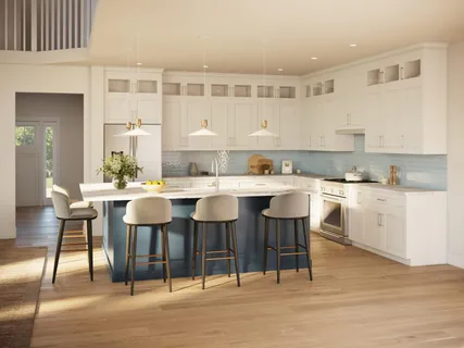 $1,650,000 | 248 Berwick Road, Ogunquit, ME 03907
