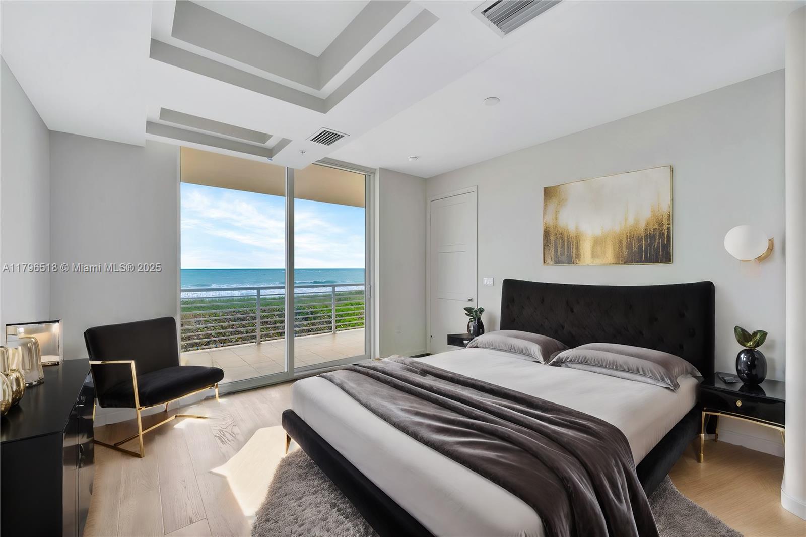 4810 N Highway, Unit 3C Fort Pierce, FL 34949 - Photo 11 of 42 Virtually Staged