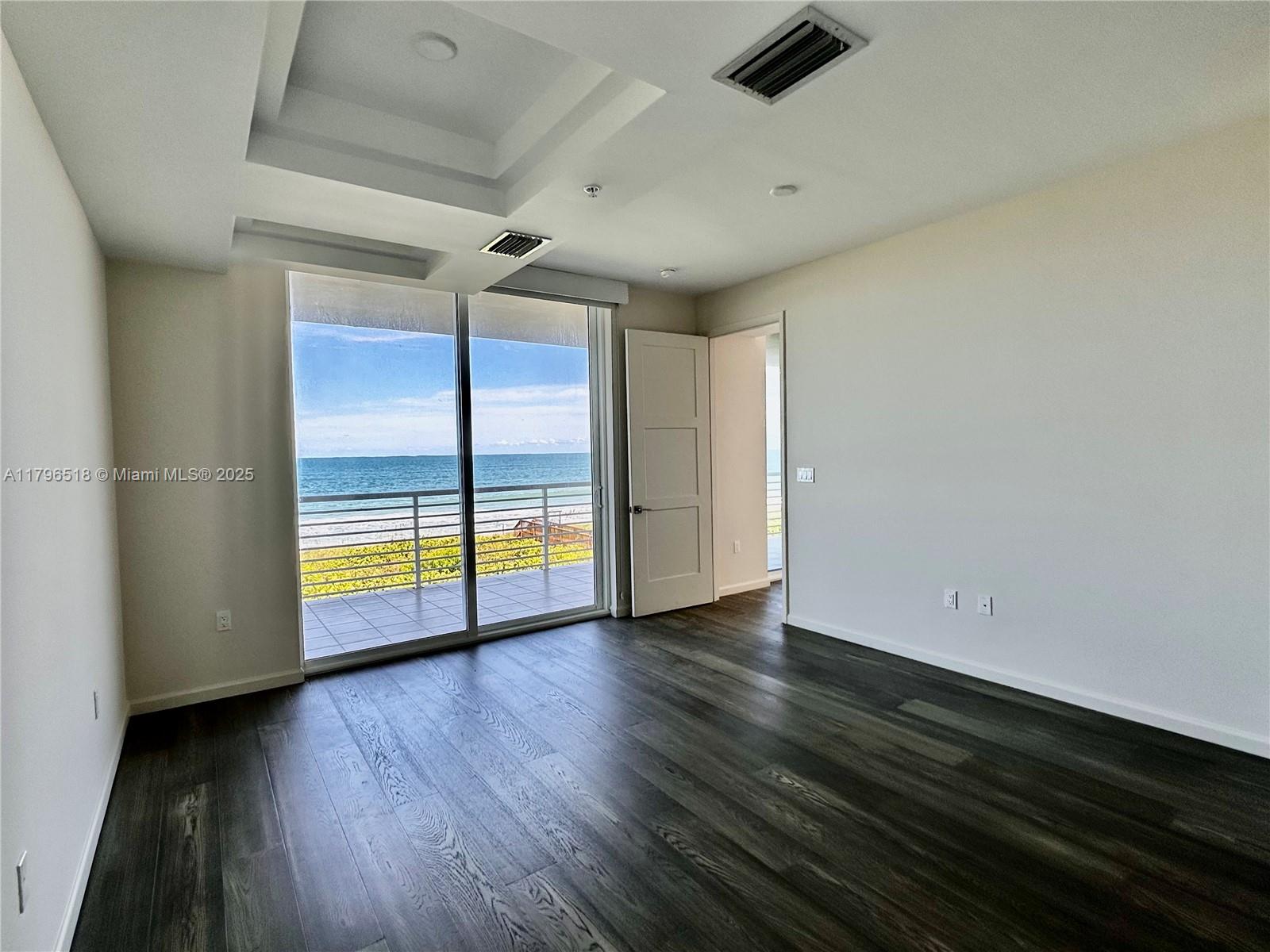 4810 N Highway, Unit 3C Fort Pierce, FL 34949 - Photo 12 of 42