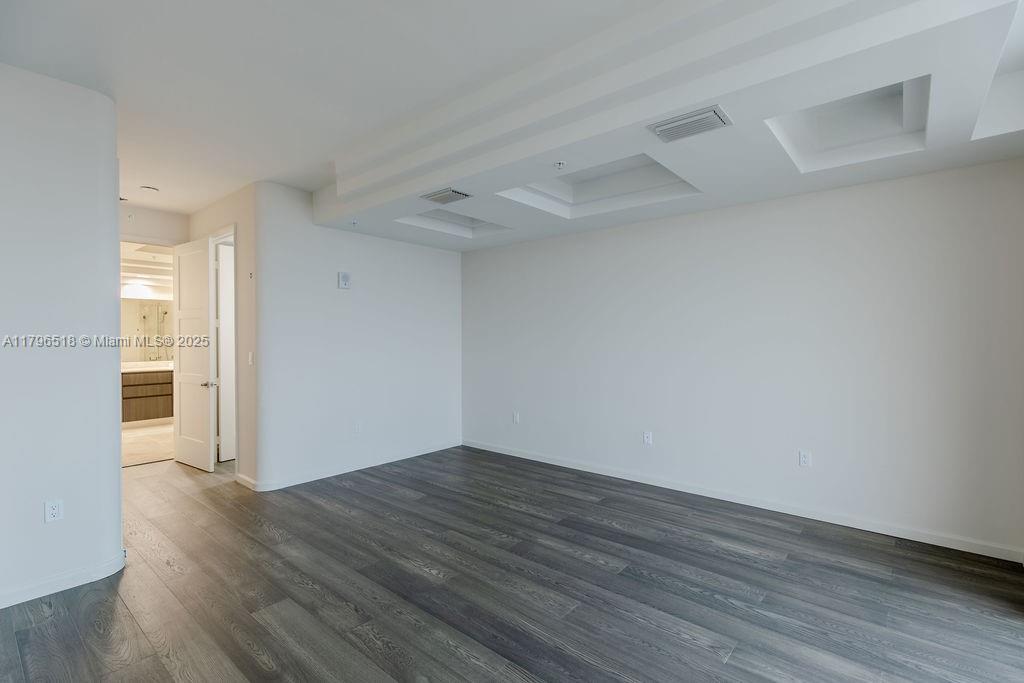 4810 N Highway, Unit 3C Fort Pierce, FL 34949 - Photo 13 of 42