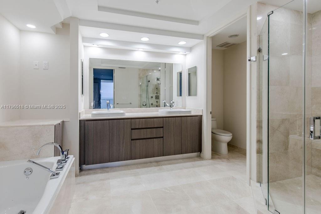 4810 N Highway, Unit 3C Fort Pierce, FL 34949 - Photo 15 of 42