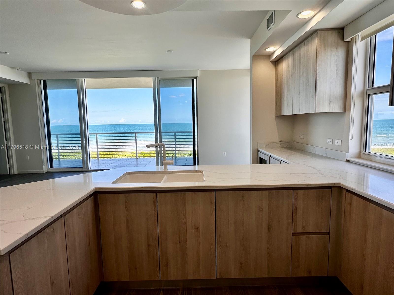 4810 N Highway, Unit 3C Fort Pierce, FL 34949 - Photo 18 of 42