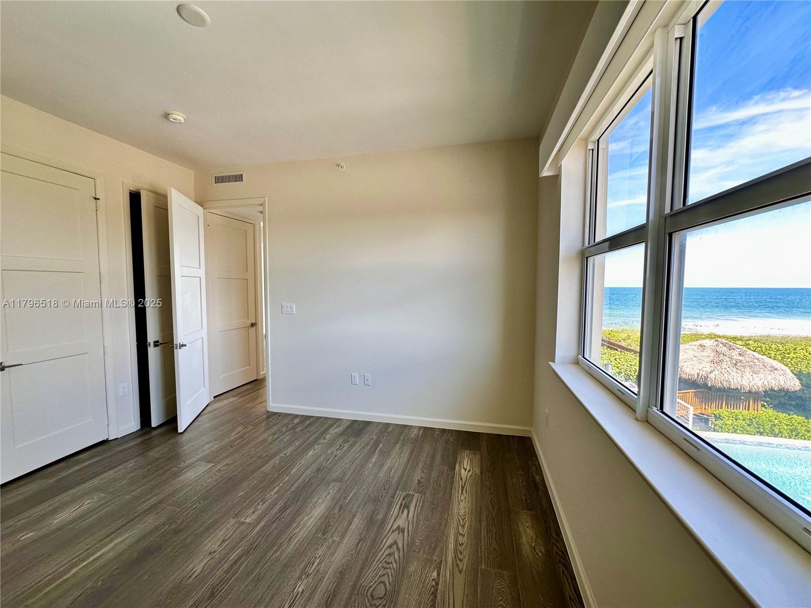 4810 N Highway, Unit 3C Fort Pierce, FL 34949 - Photo 19 of 42