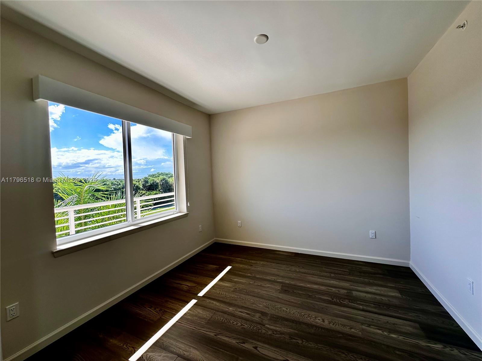 4810 N Highway, Unit 3C Fort Pierce, FL 34949 - Photo 20 of 42