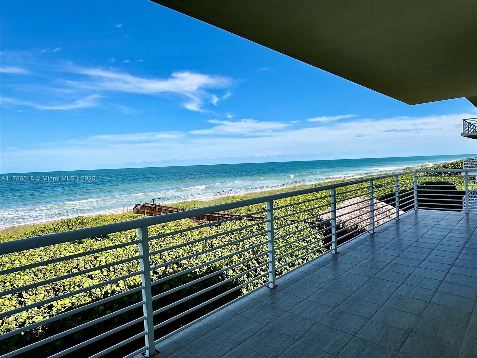 4810 N Highway, Unit 3C Fort Pierce, FL 34949 - Photo 2 of 42