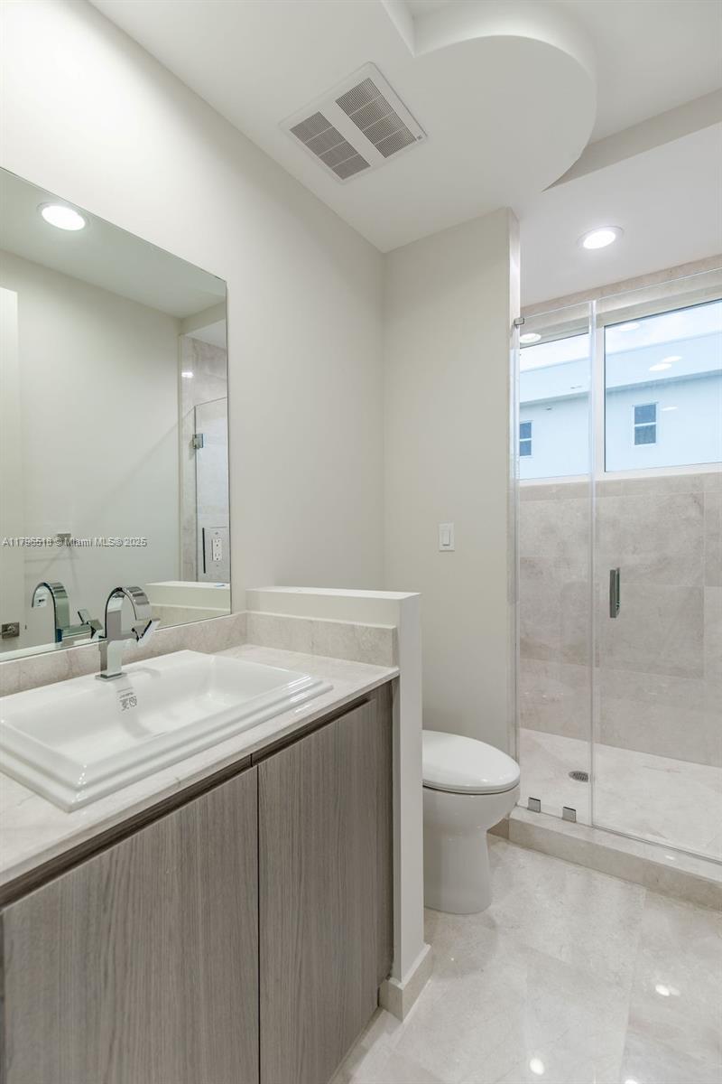 4810 N Highway, Unit 3C Fort Pierce, FL 34949 - Photo 22 of 42