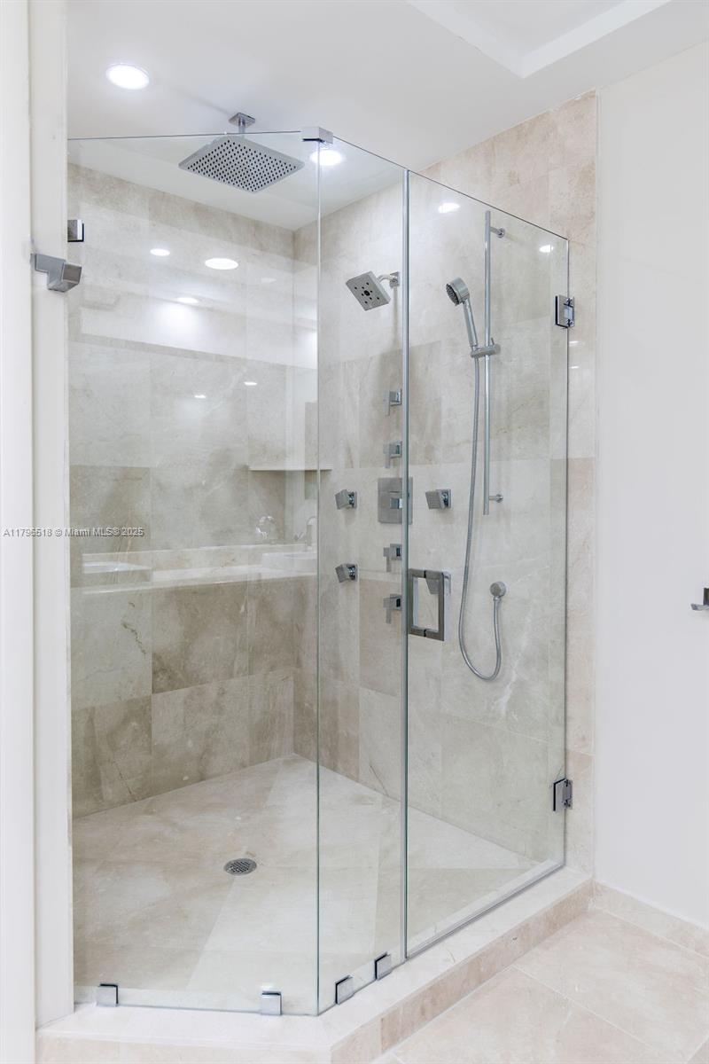 4810 N Highway, Unit 3C Fort Pierce, FL 34949 - Photo 23 of 42