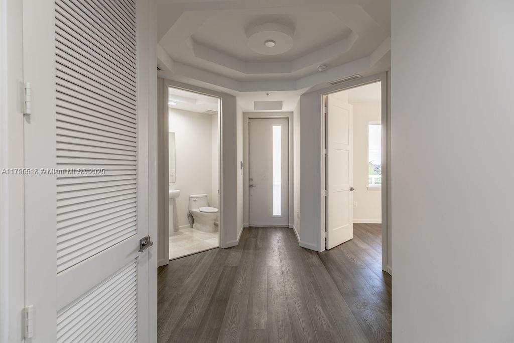 4810 N Highway, Unit 3C Fort Pierce, FL 34949 - Photo 24 of 42