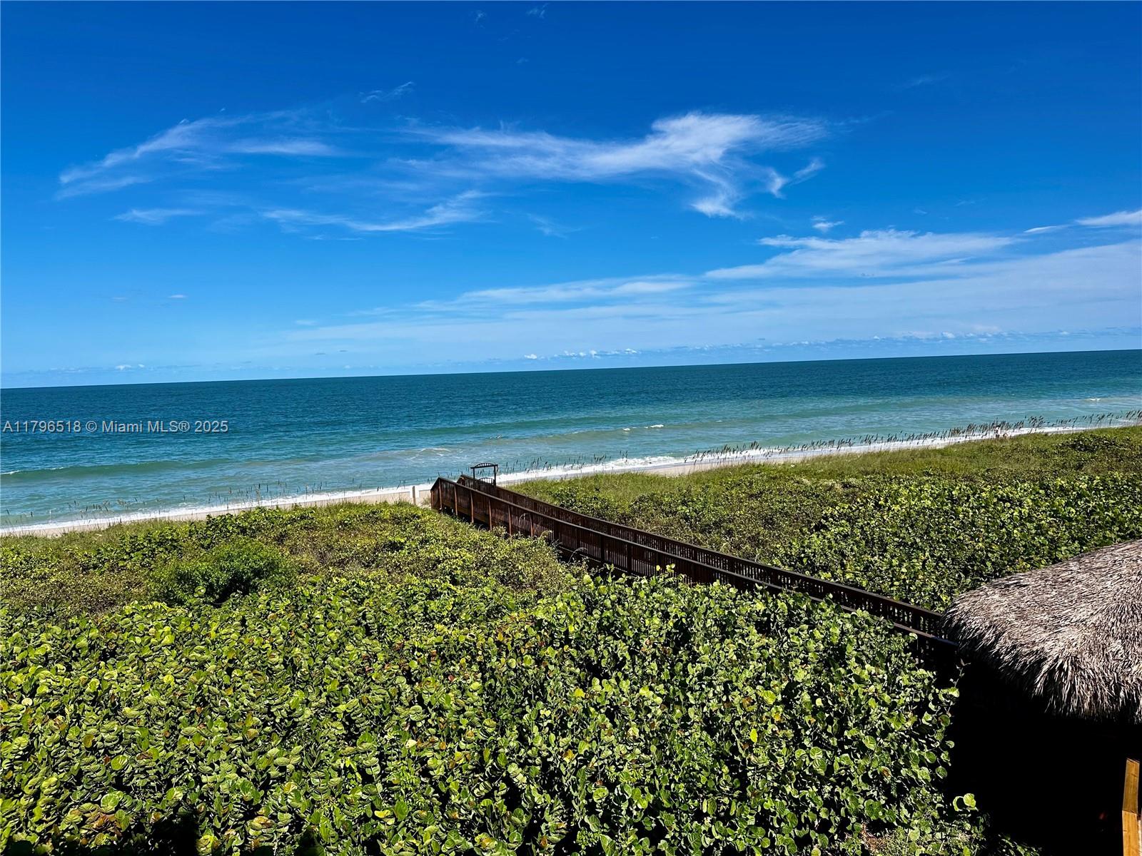 4810 N Highway, Unit 3C Fort Pierce, FL 34949 - Photo 25 of 42