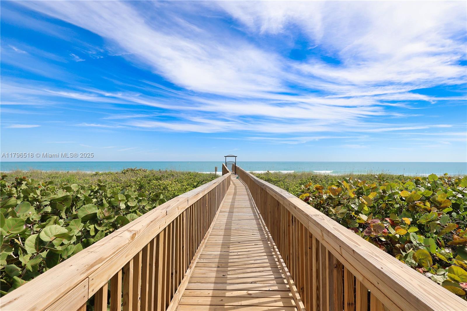 4810 N Highway, Unit 3C Fort Pierce, FL 34949 - Photo 27 of 42