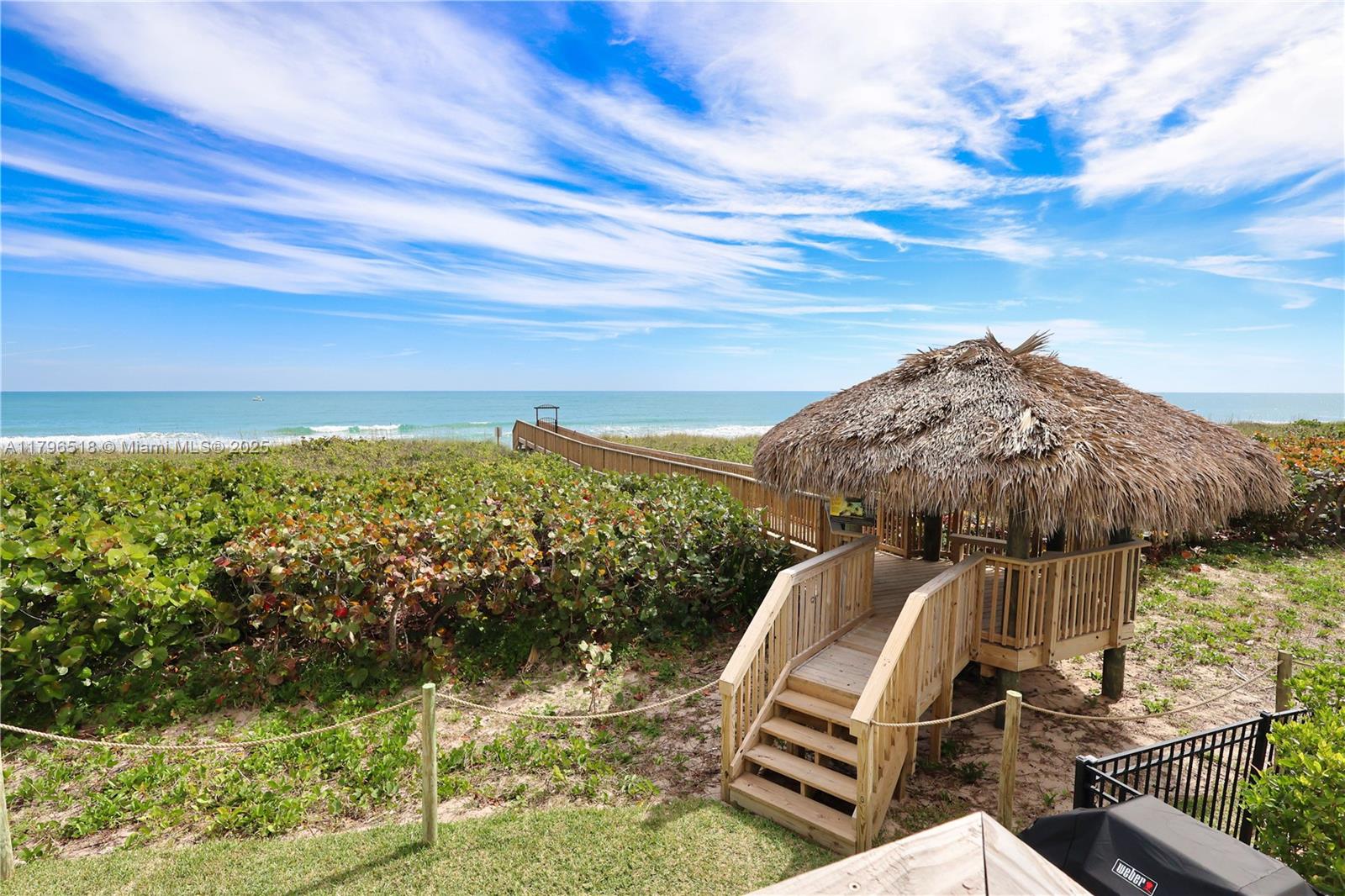 4810 N Highway, Unit 3C Fort Pierce, FL 34949 - Photo 28 of 42