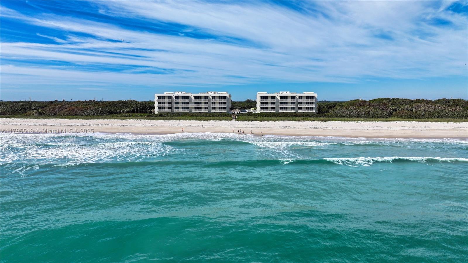 4810 N Highway, Unit 3C Fort Pierce, FL 34949 - Photo 31 of 42