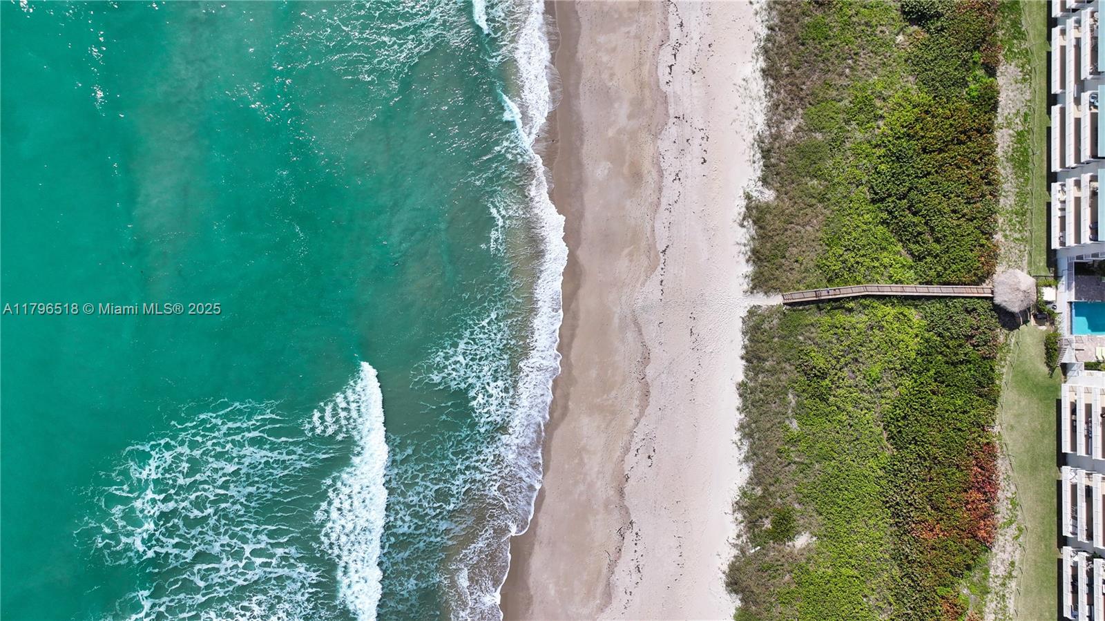 4810 N Highway, Unit 3C Fort Pierce, FL 34949 - Photo 33 of 42