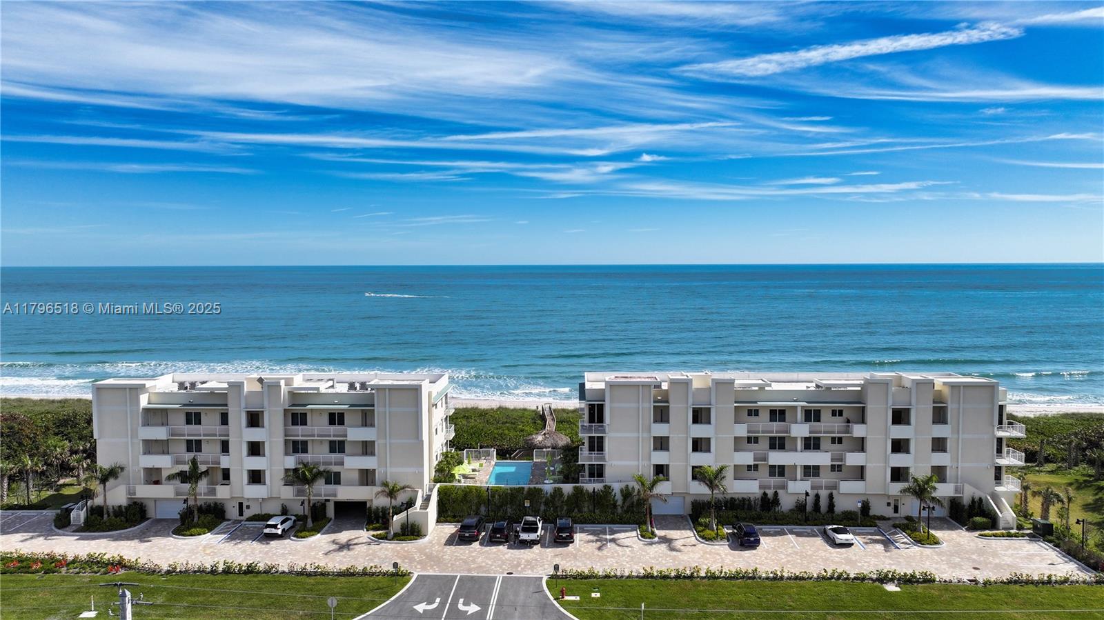 4810 N Highway, Unit 3C Fort Pierce, FL 34949 - Photo 34 of 42