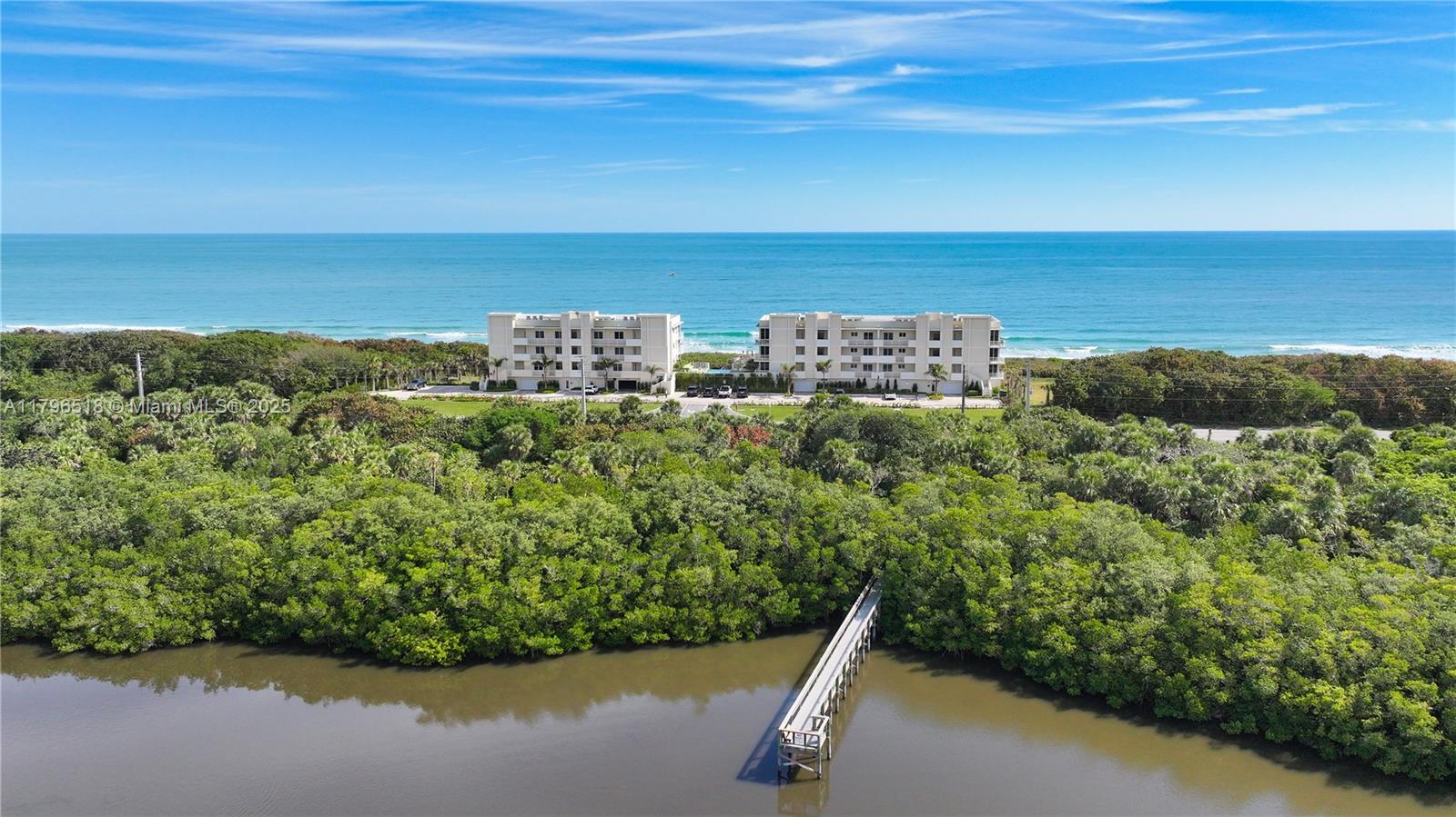 4810 N Highway, Unit 3C Fort Pierce, FL 34949 - Photo 35 of 42