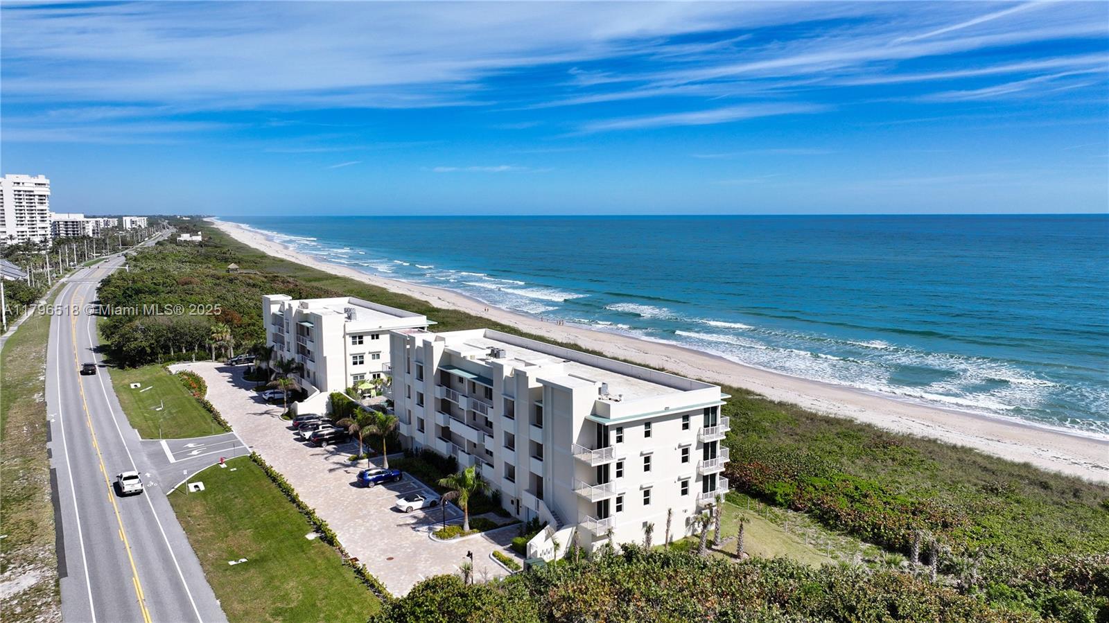 4810 N Highway, Unit 3C Fort Pierce, FL 34949 - Photo 36 of 42