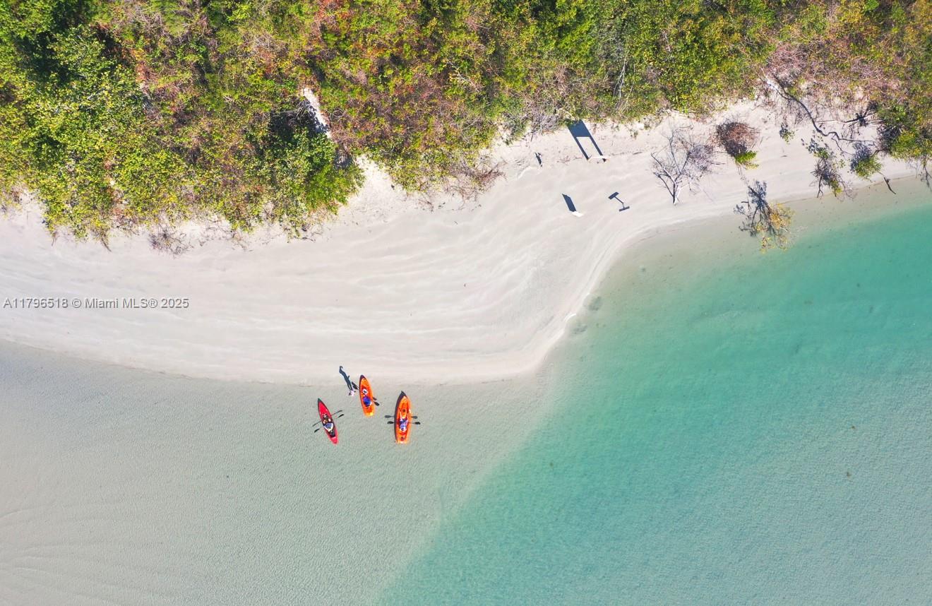 4810 N Highway, Unit 3C Fort Pierce, FL 34949 - Photo 39 of 42 Fort Pierce Inlet