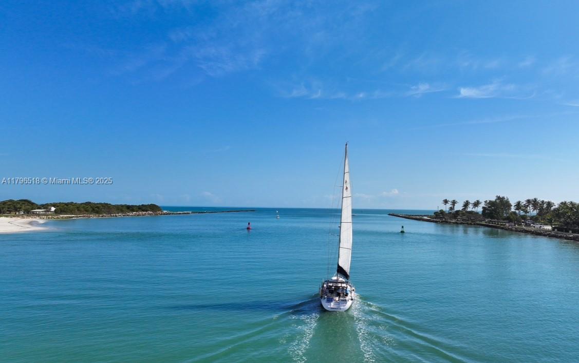 4810 N Highway, Unit 3C Fort Pierce, FL 34949 - Photo 40 of 42 Fort Pierce Inlet