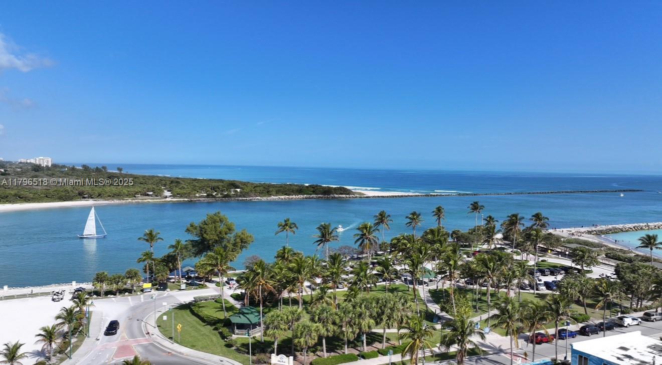 4810 N Highway, Unit 3C Fort Pierce, FL 34949 - Photo 41 of 42 Fort Pierce Inlet