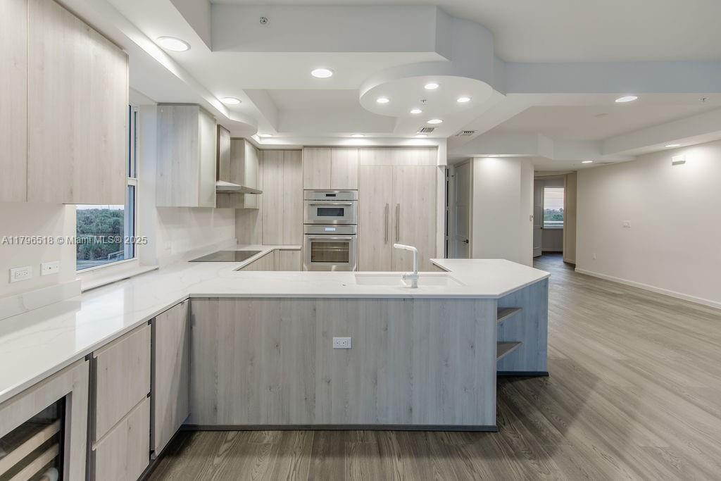 4810 N Highway, Unit 3C Fort Pierce, FL 34949 - Photo 8 of 42