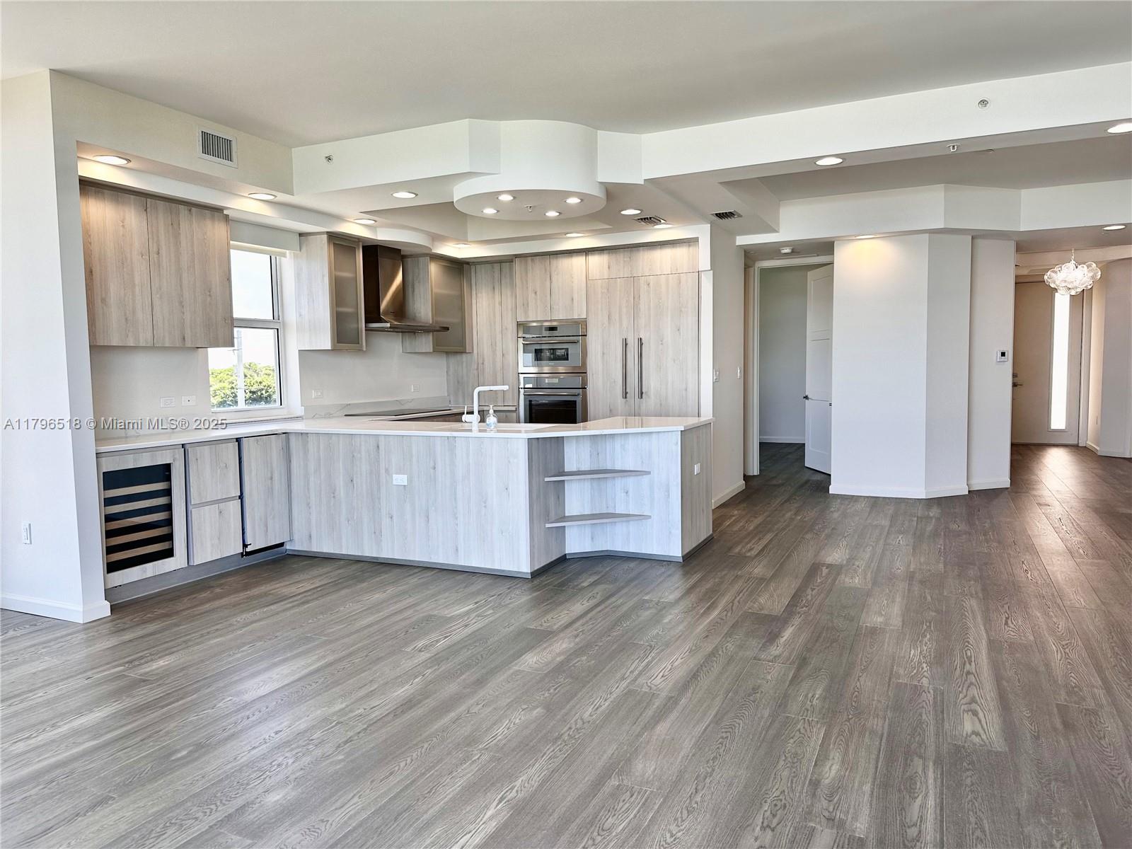 4810 N Highway, Unit 3C Fort Pierce, FL 34949 - Photo 9 of 42