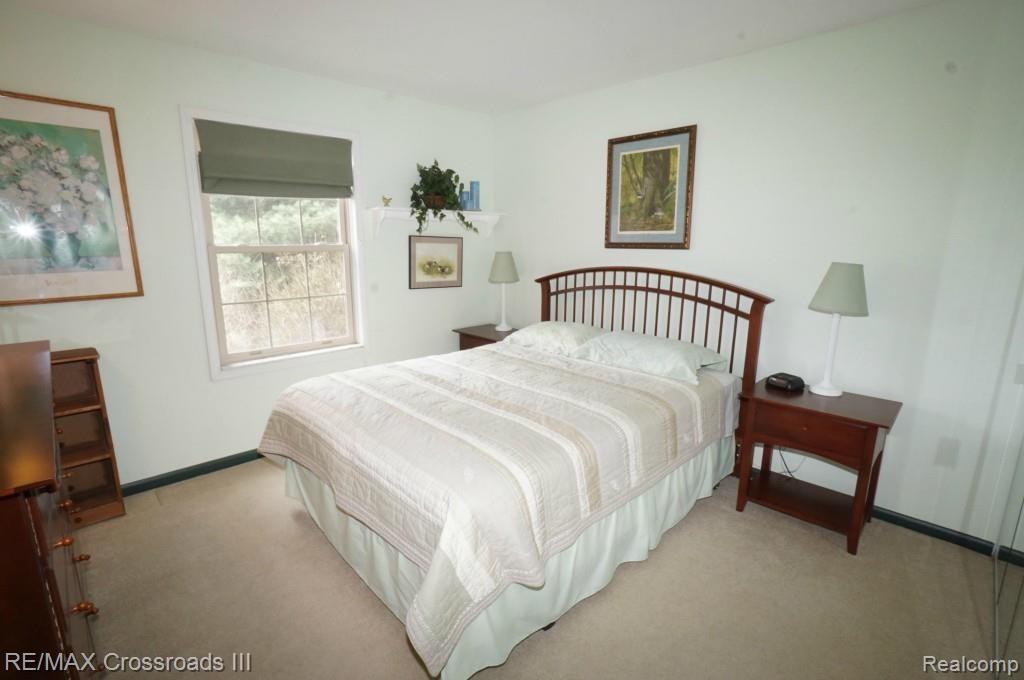 22821 Bohn Road Belleville, MI 48111 - Photo 12 of 19 Gallery Image 12