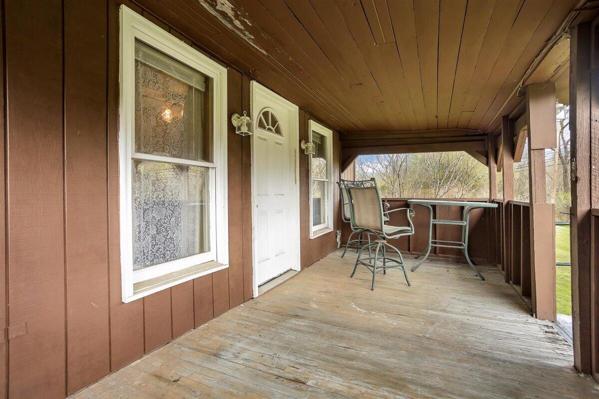 1803 Webster Road Roanoke, VA 24012 - Photo 13 of 33 13-1803 Webster Rd_13