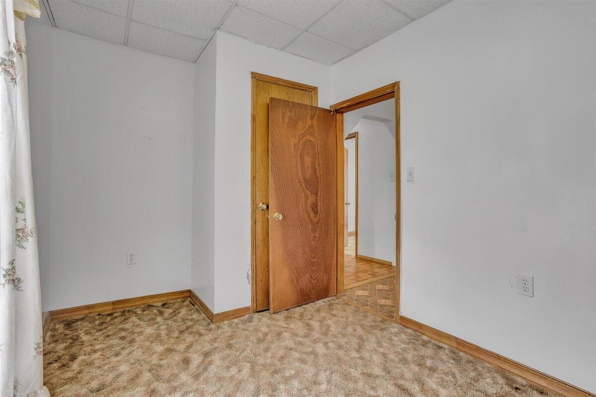 1803 Webster Road Roanoke, VA 24012 - Photo 17 of 33 17-1803 Webster Rd_17