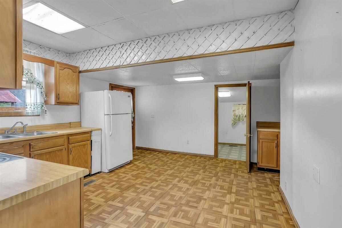 1803 Webster Road Roanoke, VA 24012 - Photo 18 of 33 18-1803 Webster Rd_18