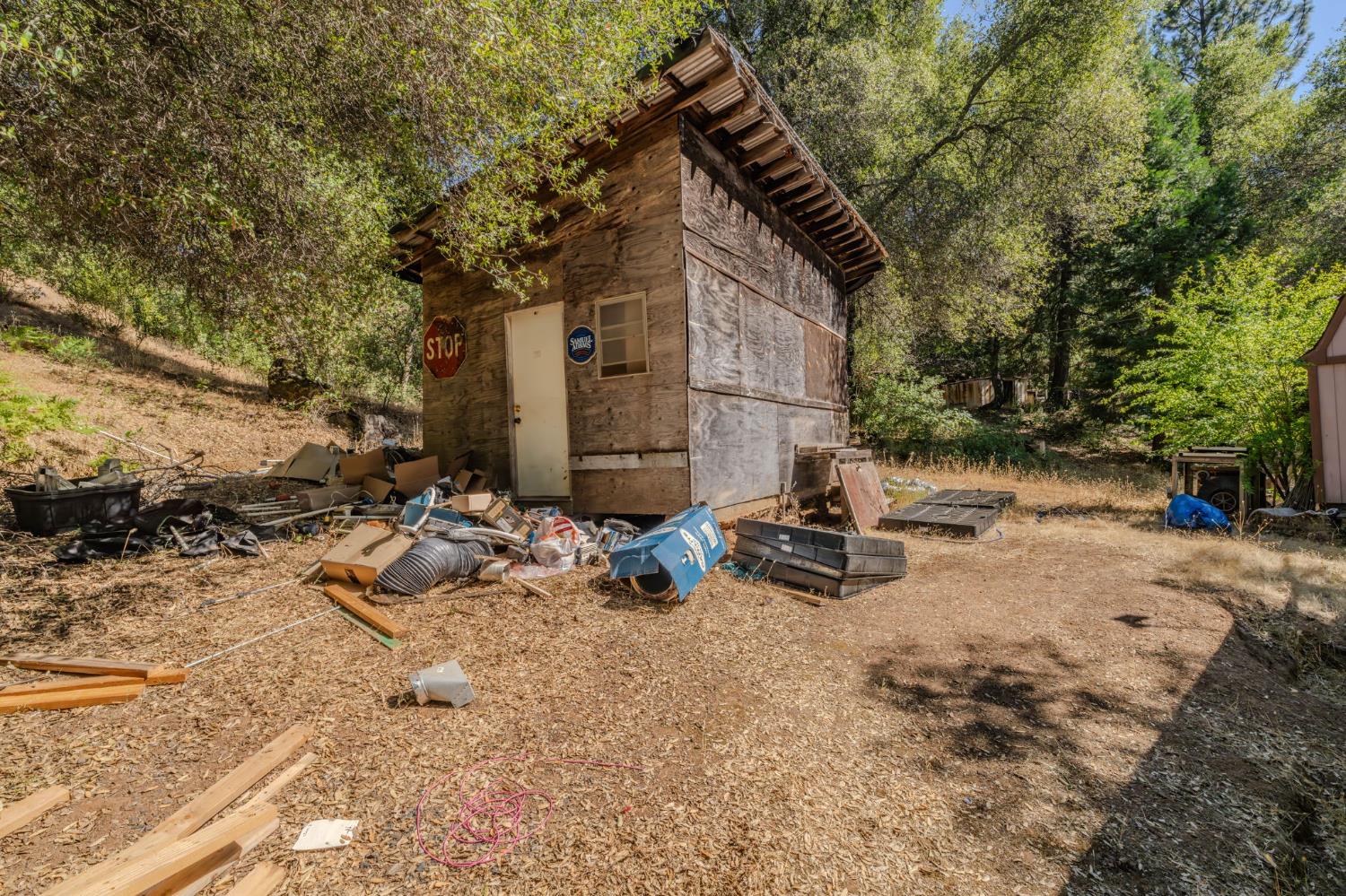 6240 Michel Road Mountain Ranch, CA 95246 - Photo 81 of 92