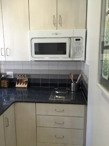 $2,300 | 144 Bowdoin Street, Unit 64, Boston, MA 02108