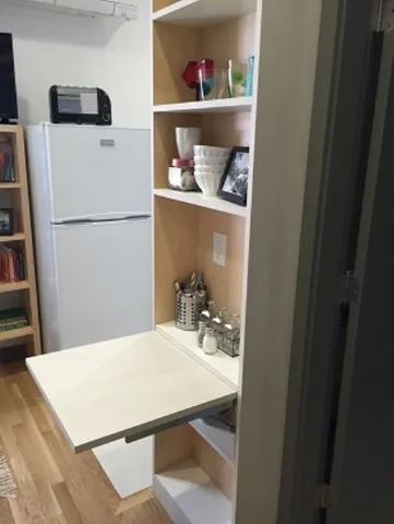 $2,300 | 144 Bowdoin Street, Unit 64, Boston, MA 02108