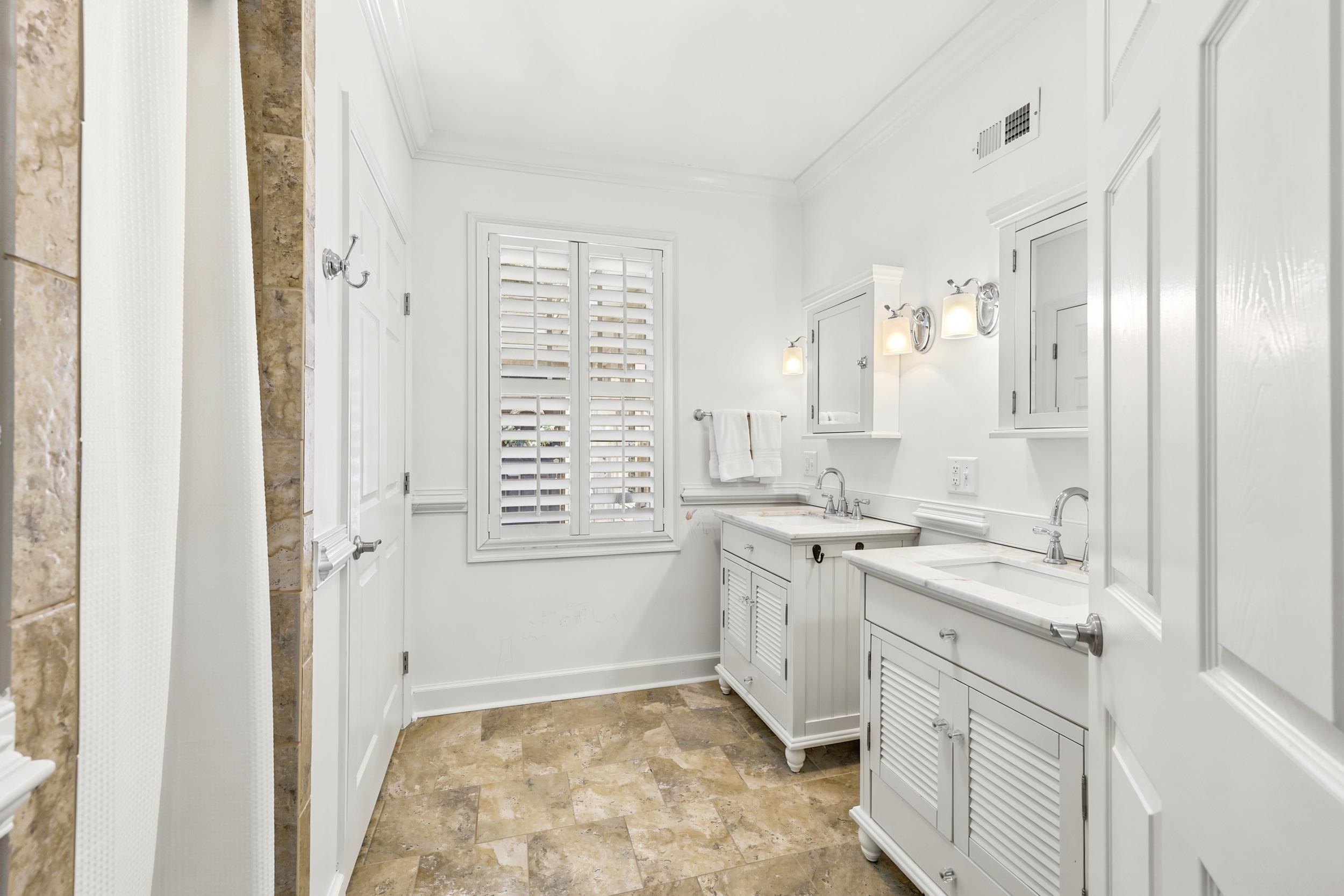 229 East Bay Street Georgetown, SC 29440 - Photo 34 of 45